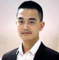 Nguyễn Thành